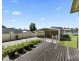 4 Fourth Street, Weston NSW 2326