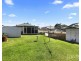 4 Fourth Street, Weston NSW 2326