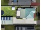 4 Fourth Street, Weston NSW 2326