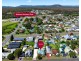 4 Fourth Street, Weston NSW 2326