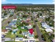 4 Fourth Street, Weston NSW 2326
