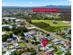 4 Fourth Street, Weston NSW 2326