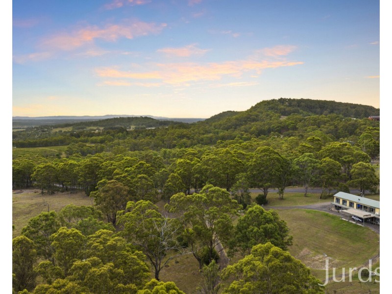 85 Talga Road, Lovedale NSW 2325
