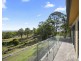 85 Talga Road, Lovedale NSW 2325
