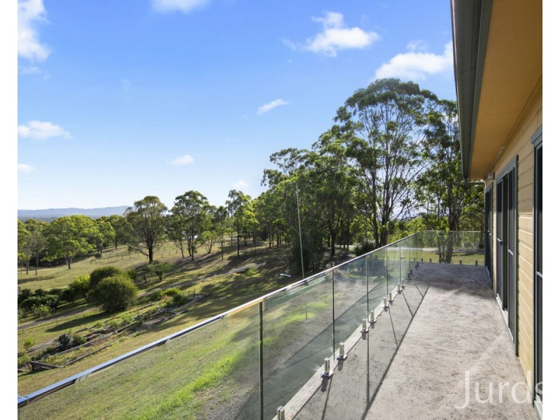 85 Talga Road, Lovedale NSW 2325