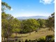 85 Talga Road, Lovedale NSW 2325