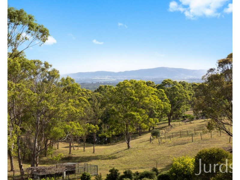 85 Talga Road, Lovedale NSW 2325