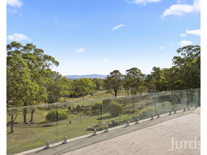 85 Talga Road, Lovedale NSW 2325