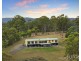 85 Talga Road, Lovedale NSW 2325
