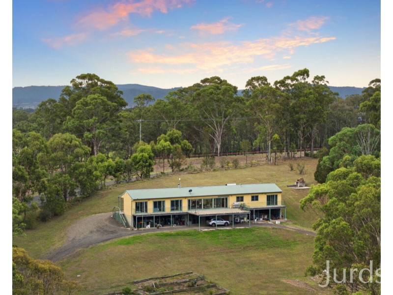 85 Talga Road, Lovedale NSW 2325