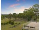 85 Talga Road, Lovedale NSW 2325