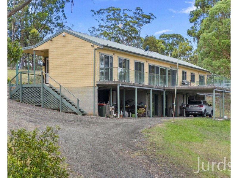 85 Talga Road, Lovedale NSW 2325