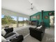 85 Talga Road, Lovedale NSW 2325