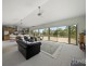 85 Talga Road, Lovedale NSW 2325