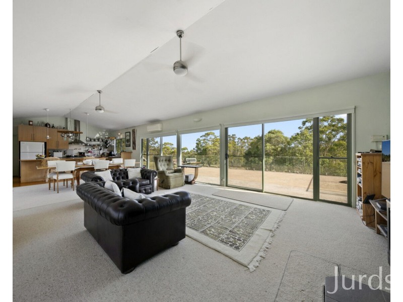 85 Talga Road, Lovedale NSW 2325