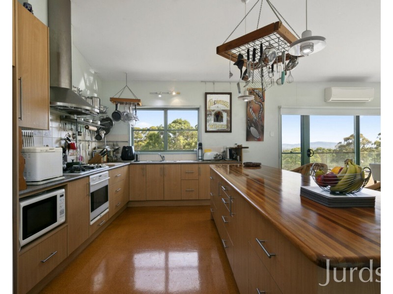 85 Talga Road, Lovedale NSW 2325