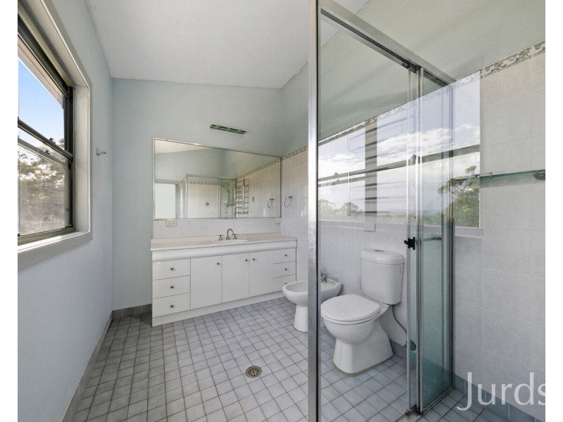 85 Talga Road, Lovedale NSW 2325