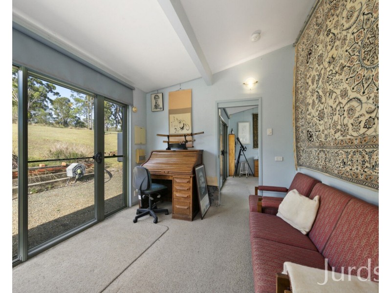 85 Talga Road, Lovedale NSW 2325