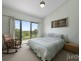 85 Talga Road, Lovedale NSW 2325