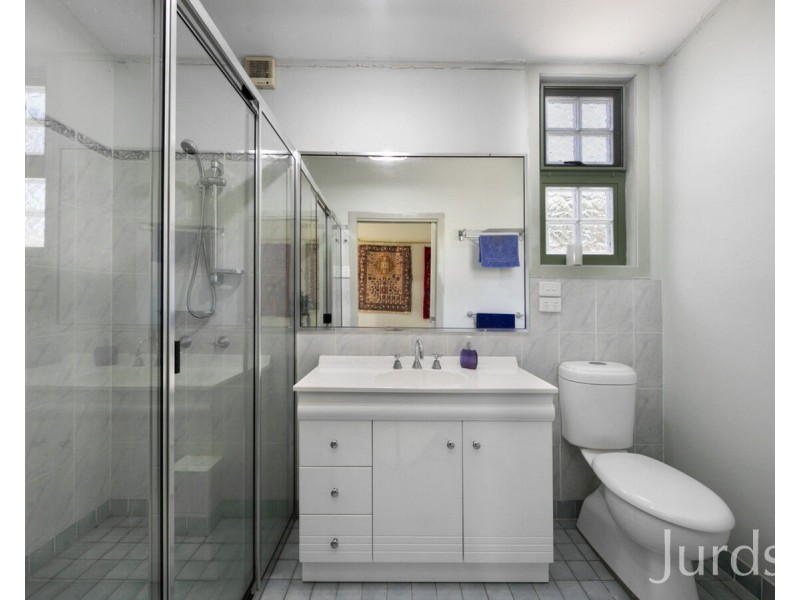 85 Talga Road, Lovedale NSW 2325