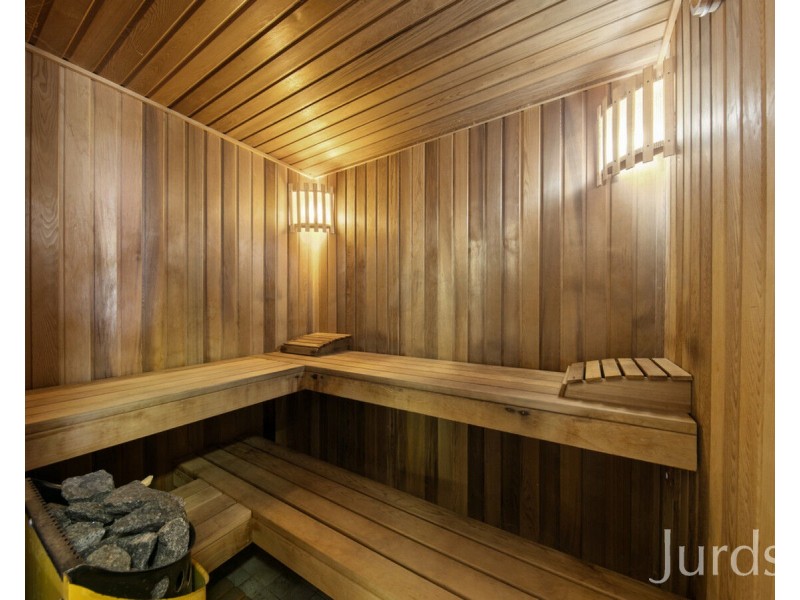 85 Talga Road, Lovedale NSW 2325