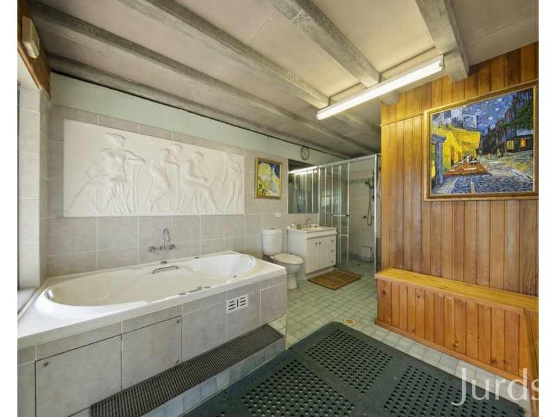 85 Talga Road, Lovedale NSW 2325