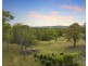 85 Talga Road, Lovedale NSW 2325