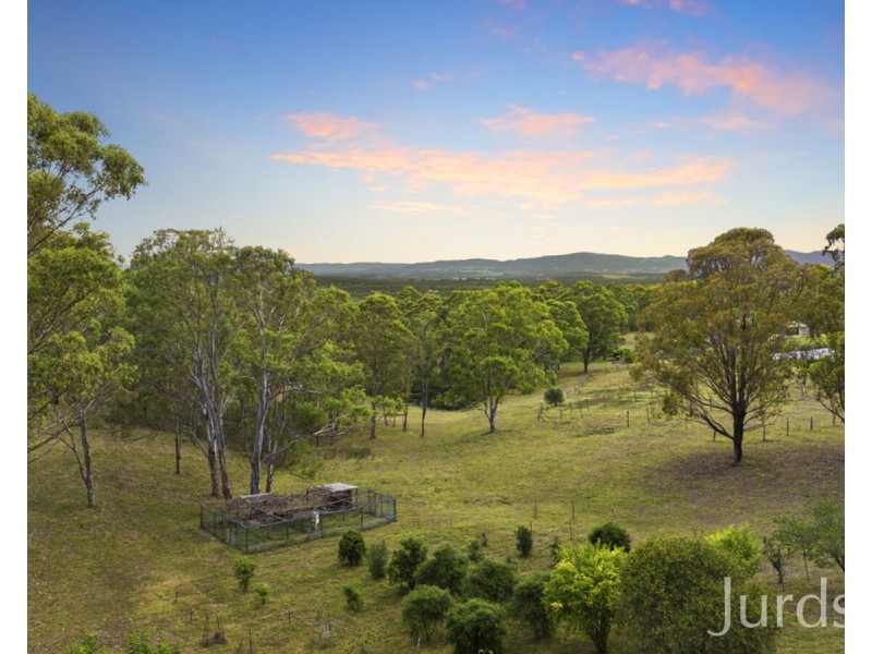 85 Talga Road, Lovedale NSW 2325