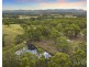 85 Talga Road, Lovedale NSW 2325