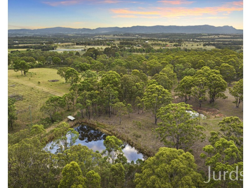 85 Talga Road, Lovedale NSW 2325