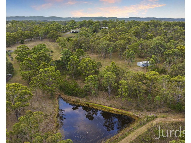 85 Talga Road, Lovedale NSW 2325