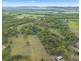 85 Talga Road, Lovedale NSW 2325