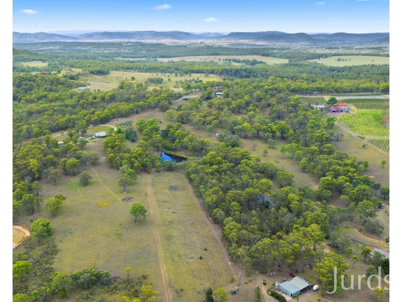 85 Talga Road, Lovedale NSW 2325