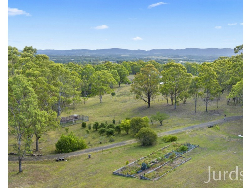 85 Talga Road, Lovedale NSW 2325