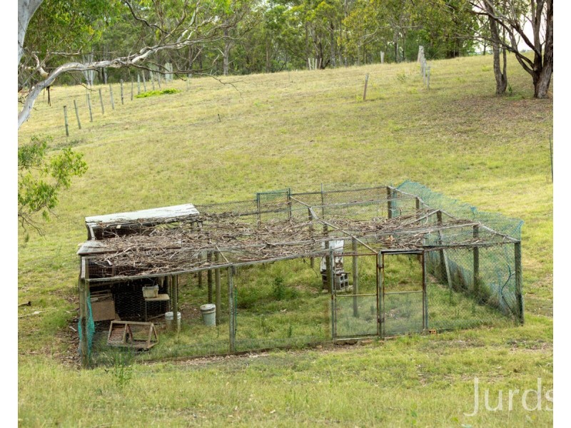 85 Talga Road, Lovedale NSW 2325