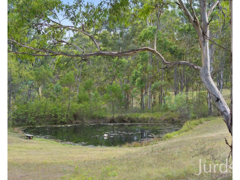 85 Talga Road, Lovedale NSW 2325