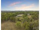 85 Talga Road, Lovedale NSW 2325