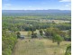 85 Talga Road, Lovedale NSW 2325
