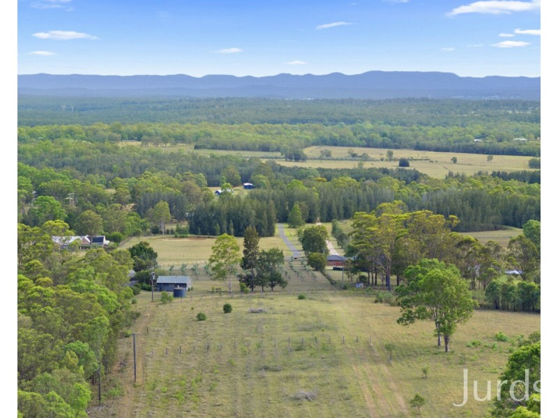 85 Talga Road, Lovedale NSW 2325