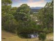 85 Talga Road, Lovedale NSW 2325