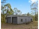 85 Talga Road, Lovedale NSW 2325