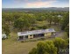 85 Talga Road, Lovedale NSW 2325