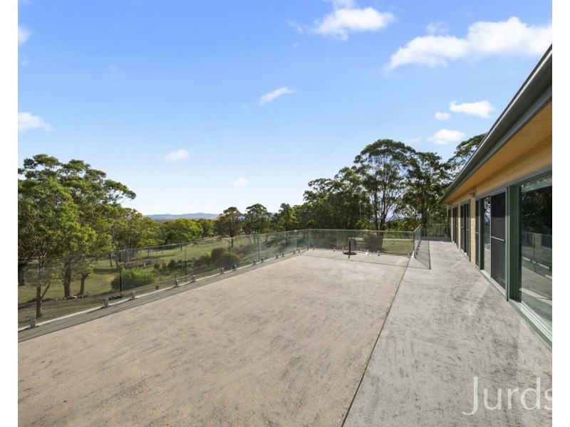 85 Talga Road, Lovedale NSW 2325