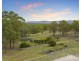 85 Talga Road, Lovedale NSW 2325