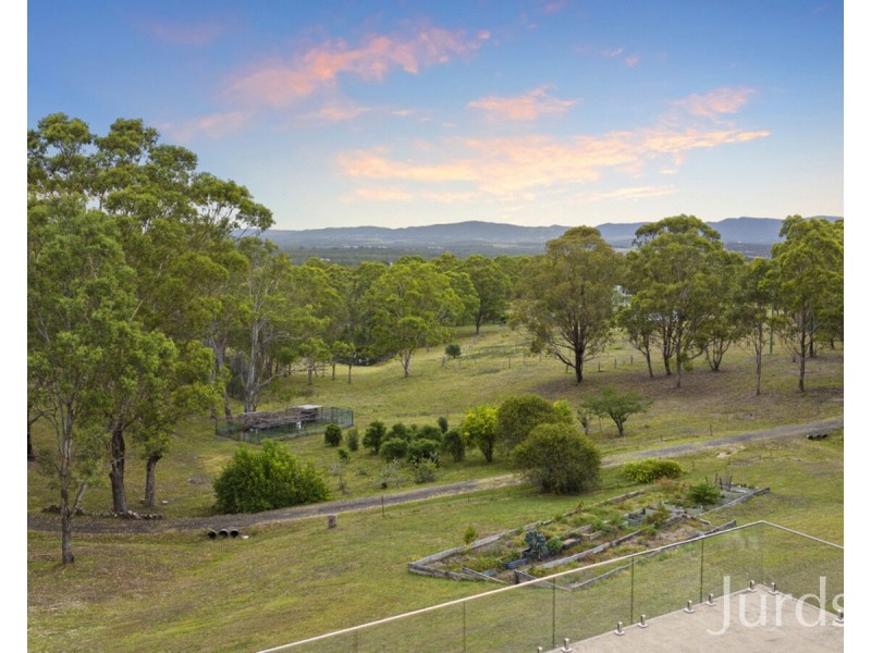 85 Talga Road, Lovedale NSW 2325