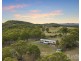 85 Talga Road, Lovedale NSW 2325