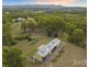 85 Talga Road, Lovedale NSW 2325
