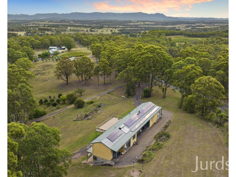 85 Talga Road, Lovedale NSW 2325
