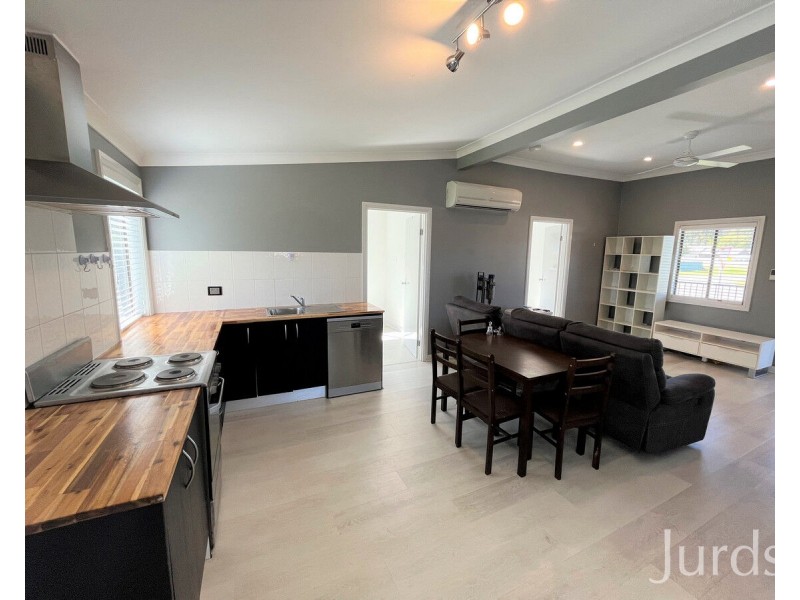 160 Rawson Street, Aberdare NSW 2325