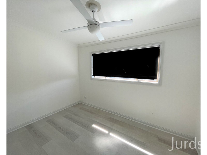 160 Rawson Street, Aberdare NSW 2325